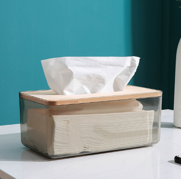 Buy Tissue Boxes Online in Singapore HipVan