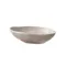 Dotty Large Ceramic Plate 23cm