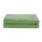 EVERYDAY Bath Towel - Moss (Set of 2)
