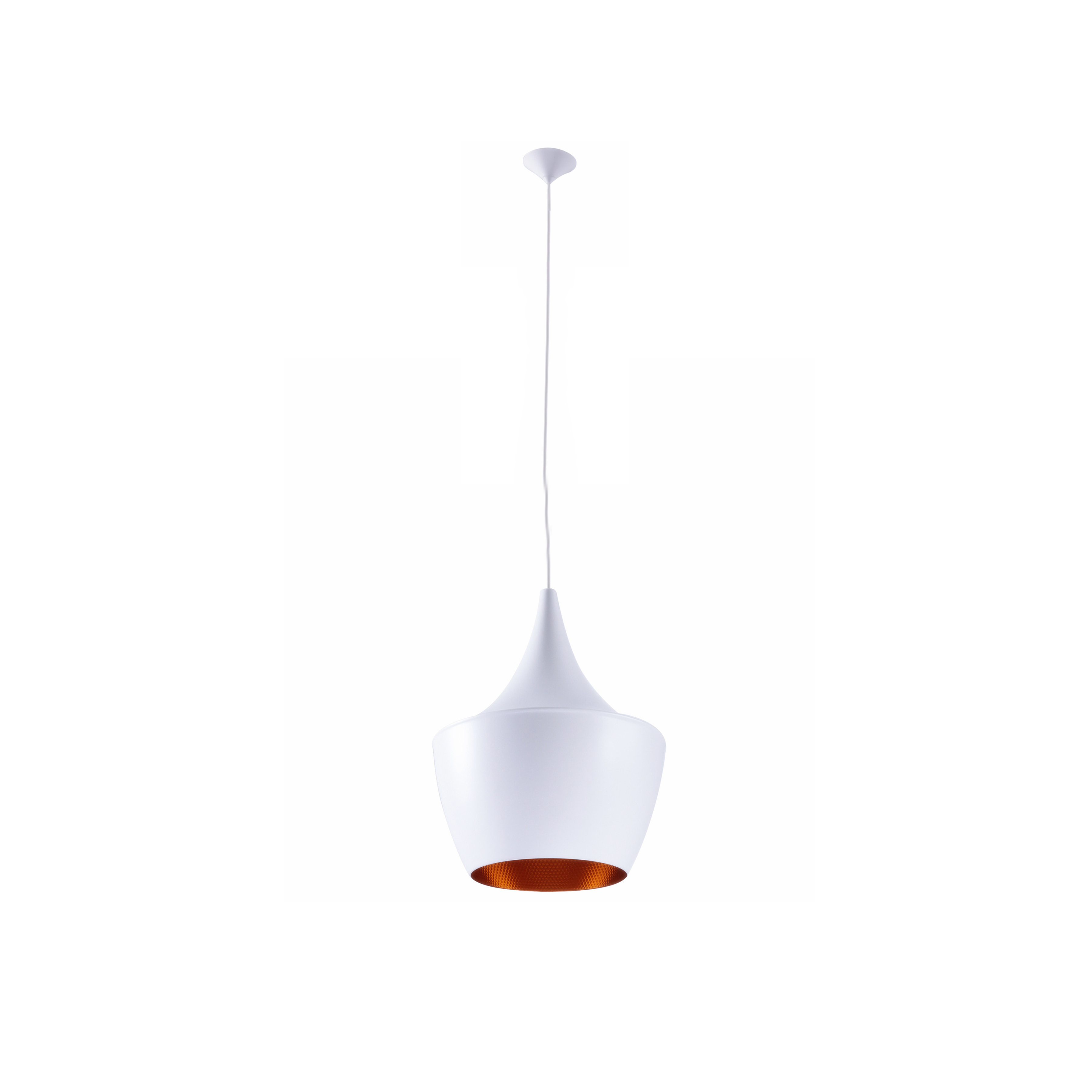 touch pendant lights