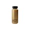 Thermo Bottle - Gold (Hot) - 0