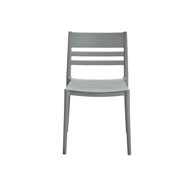 Jasper Chair - Moss Grey - 3