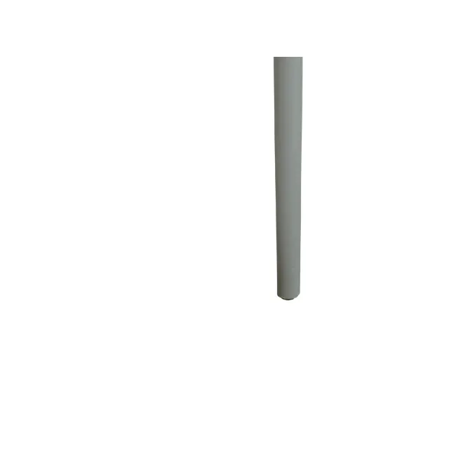 Jasper Chair - Moss Grey - 7