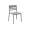 Jasper Chair - Moss Grey
