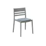 Jasper Chair - Moss Grey - 7