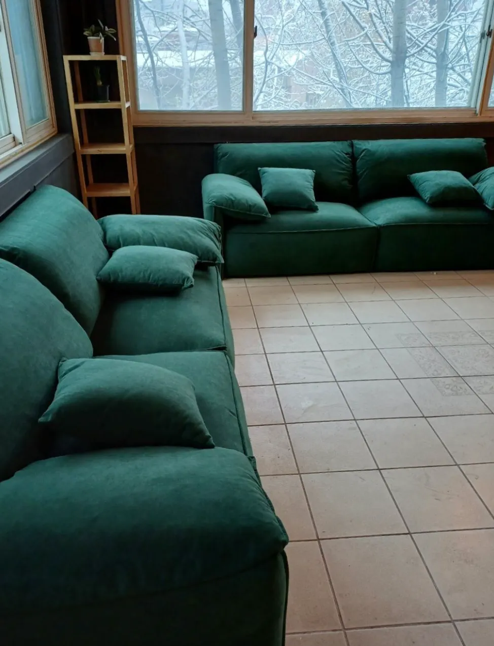 Customer home photo 3