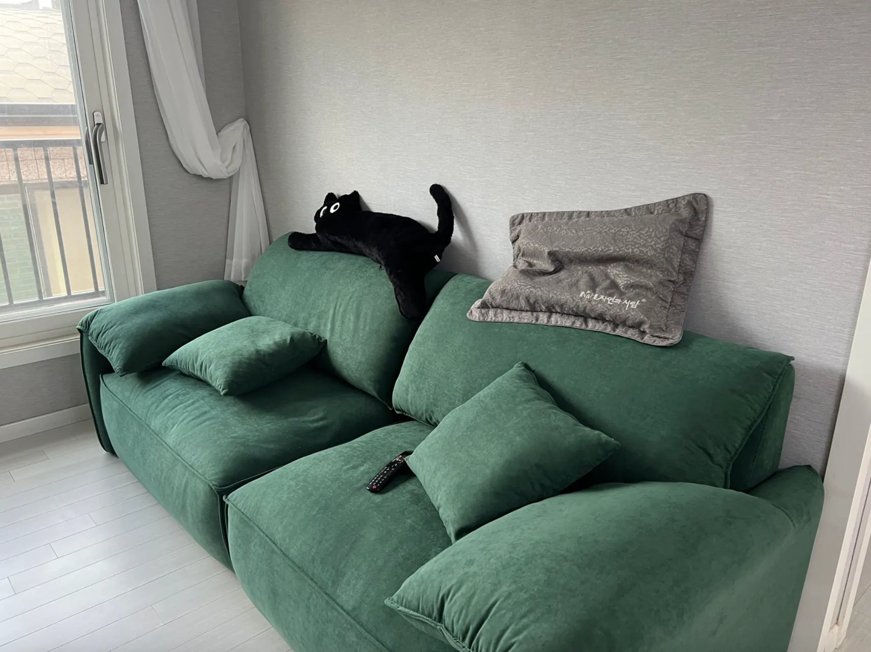 Customer home photo 4