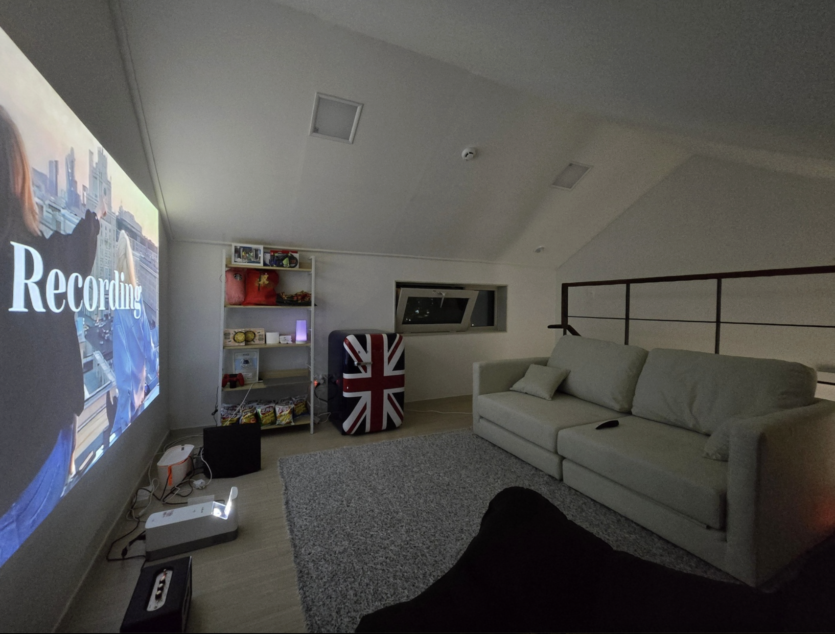 Customer home photo 2