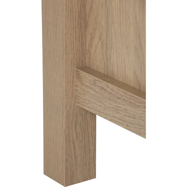 Rhodes Coffee Table - 6 - Wooden plank texture, natural wood grain, wood paneling, wood surface, wood grain pattern, wood