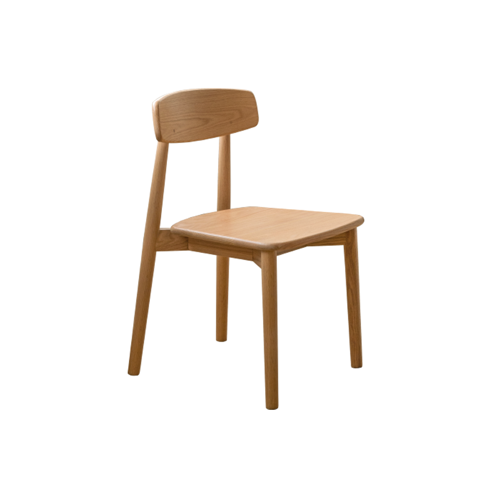 Solis Dining Chair 