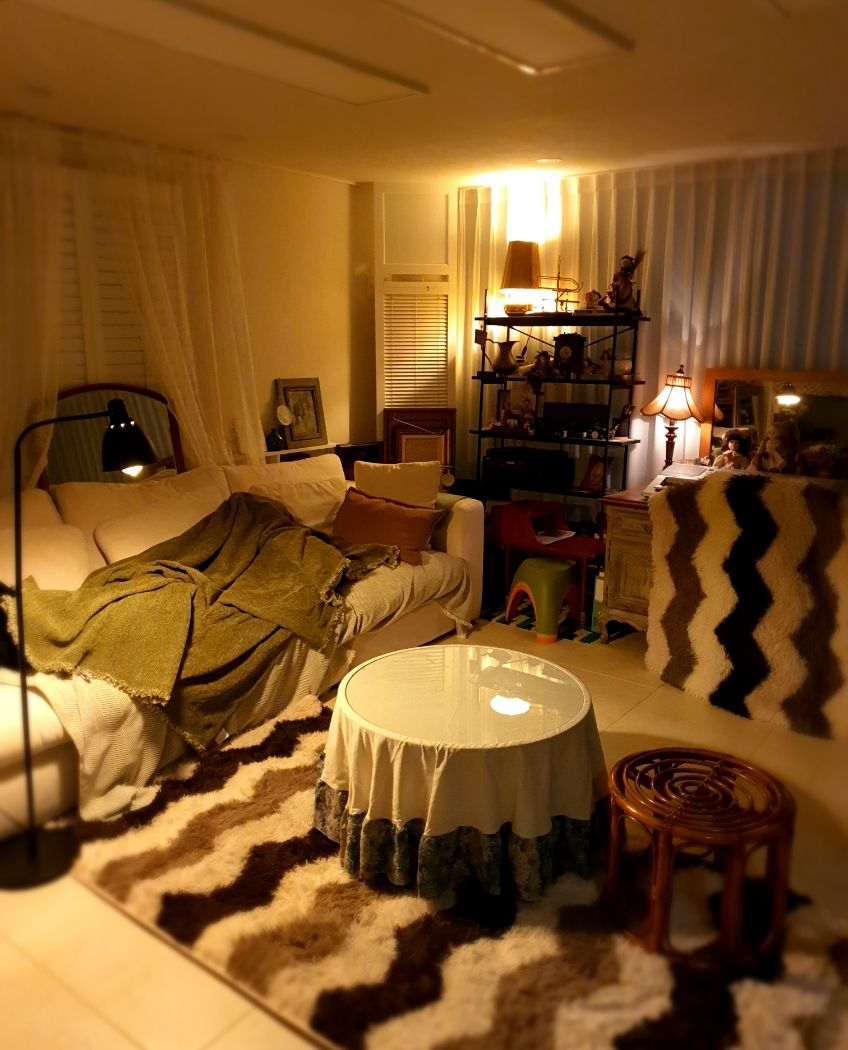 Customer home photo 12
