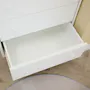 Madeline Modular 4 Drawer Chest 0.6m - 7