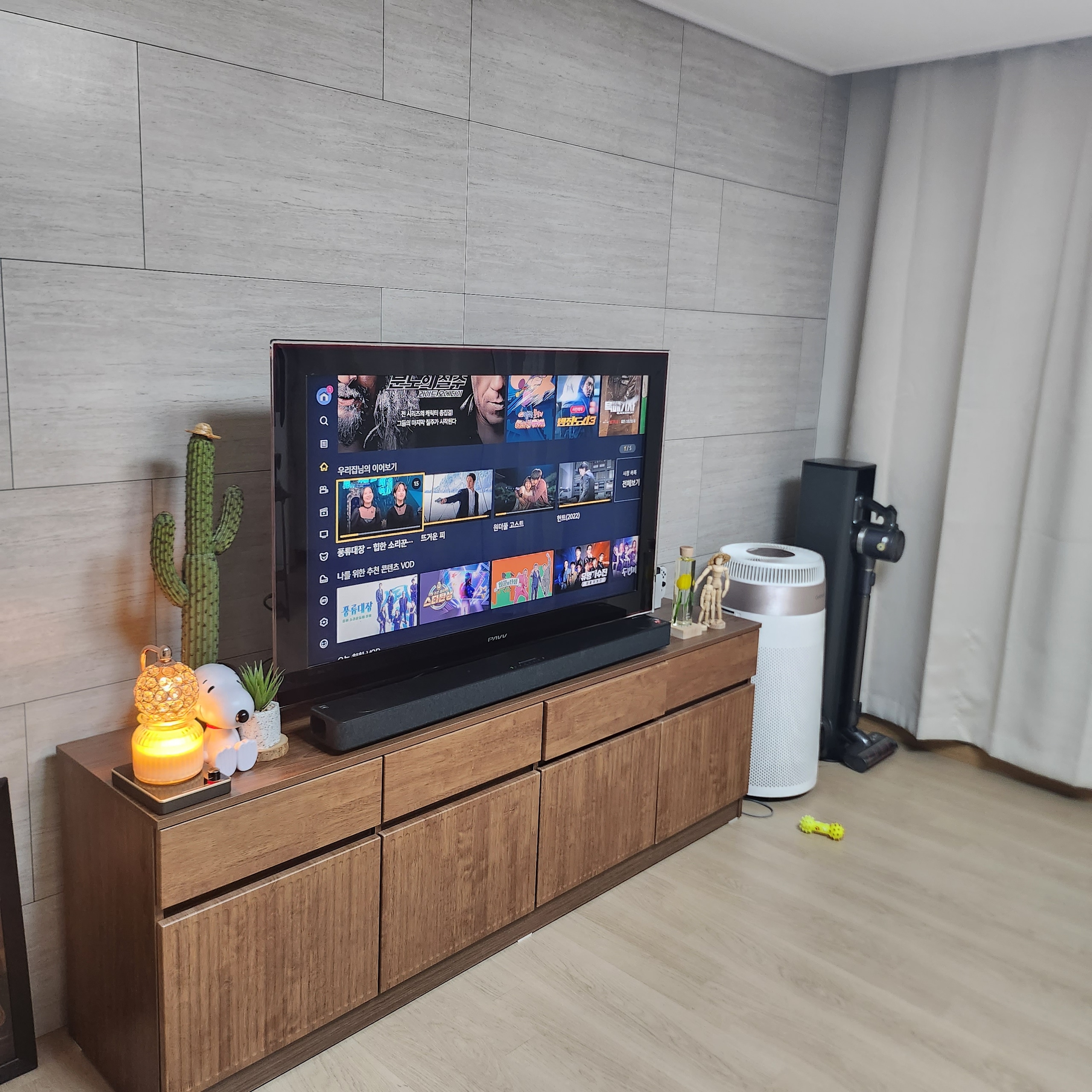Customer home photo 10