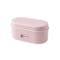 BRUNO Lunch Box Warmer - Pink