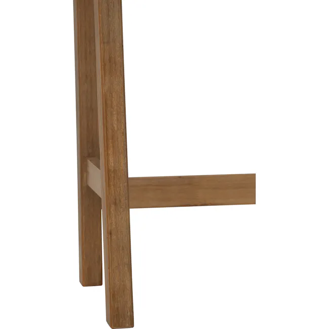 Toronto Wall Desk with Shelf 0.9m - 12