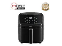 Mayer 4.5L Digital Air Fryer MMAF450D