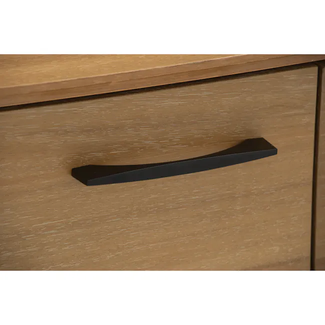 Toronto Slim Sideboard 1m - 10