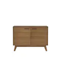 Toronto Slim Sideboard 1m