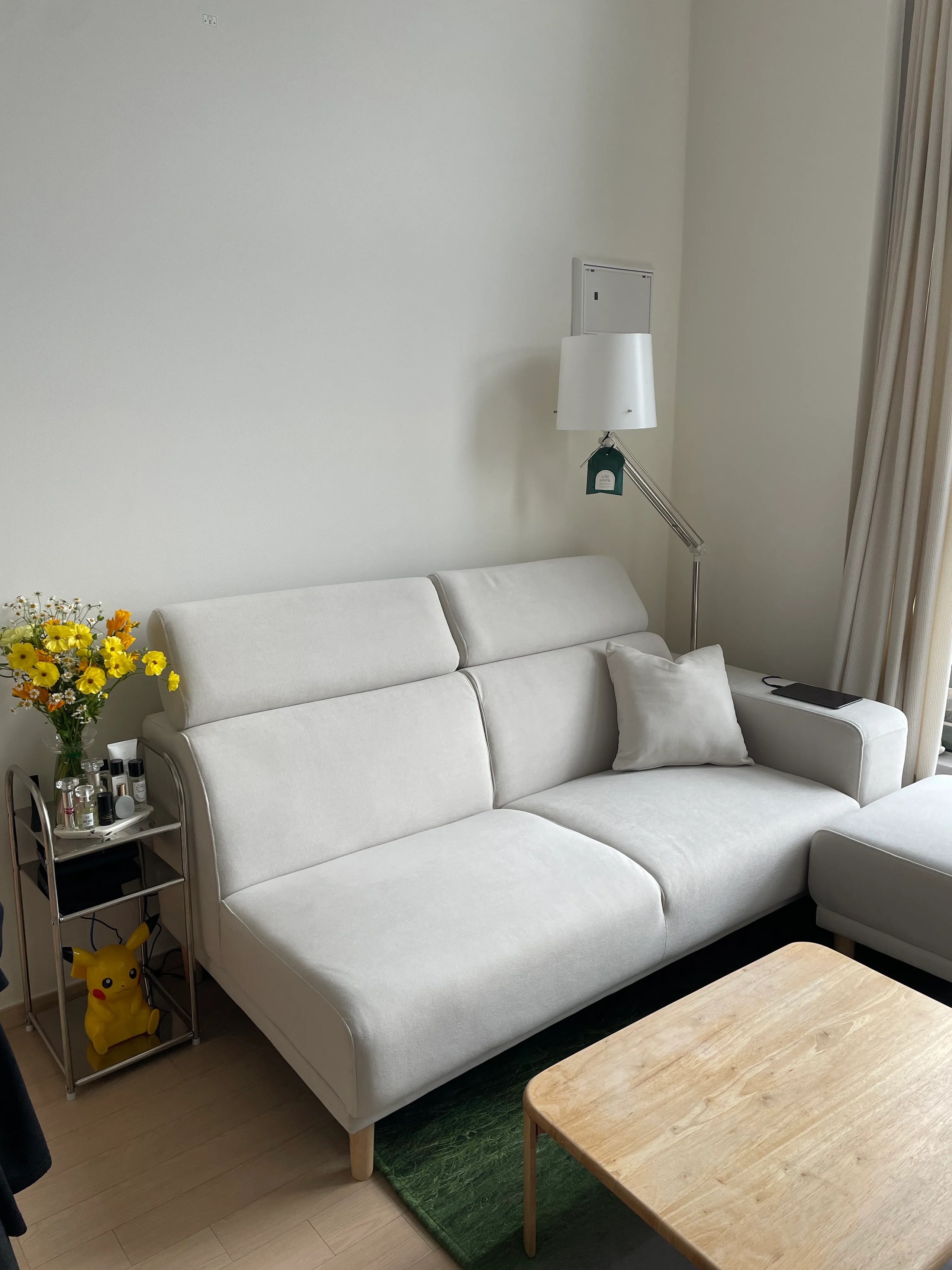 Customer home photo 8