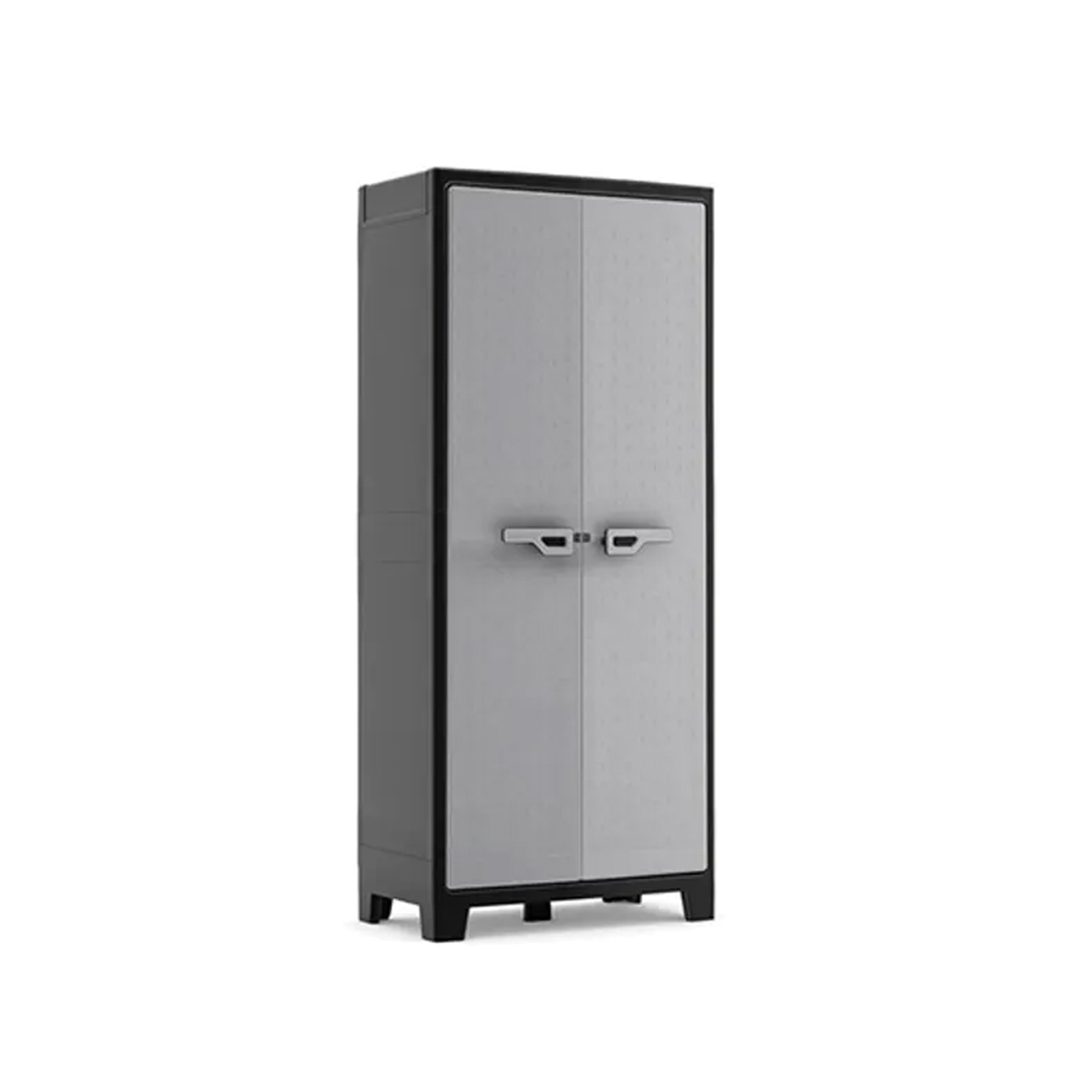 Titan Multispace Cabinet
