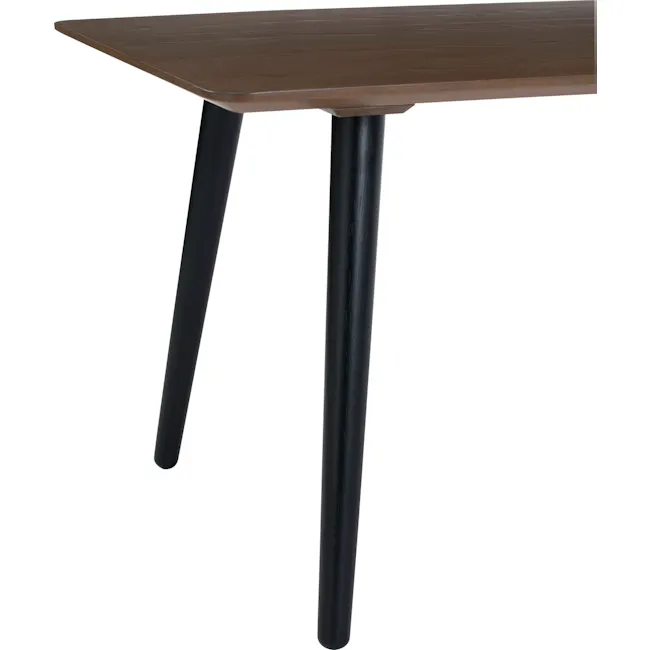 (As-is) Carsyn Rectangular Coffee Table - Cocoa - 3 - 10