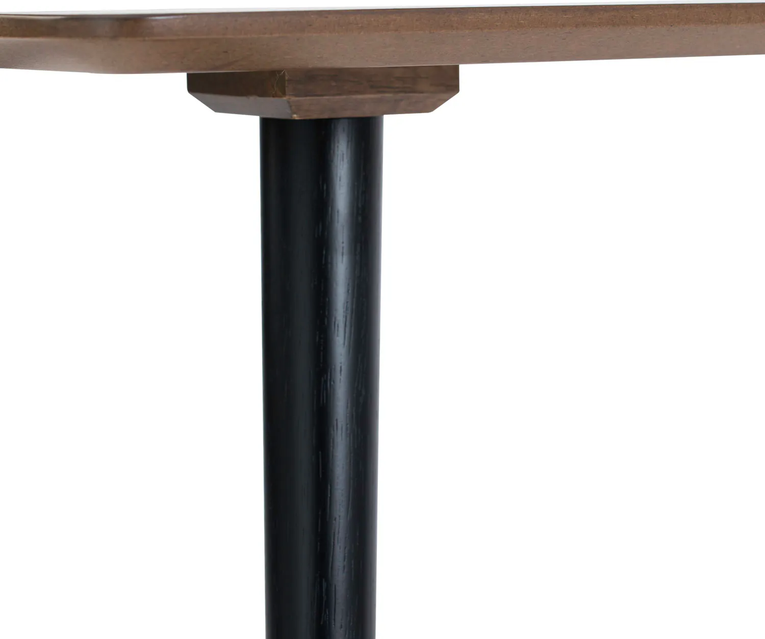 (As-is) Carsyn Rectangular Coffee Table - Cocoa - 4 - 13