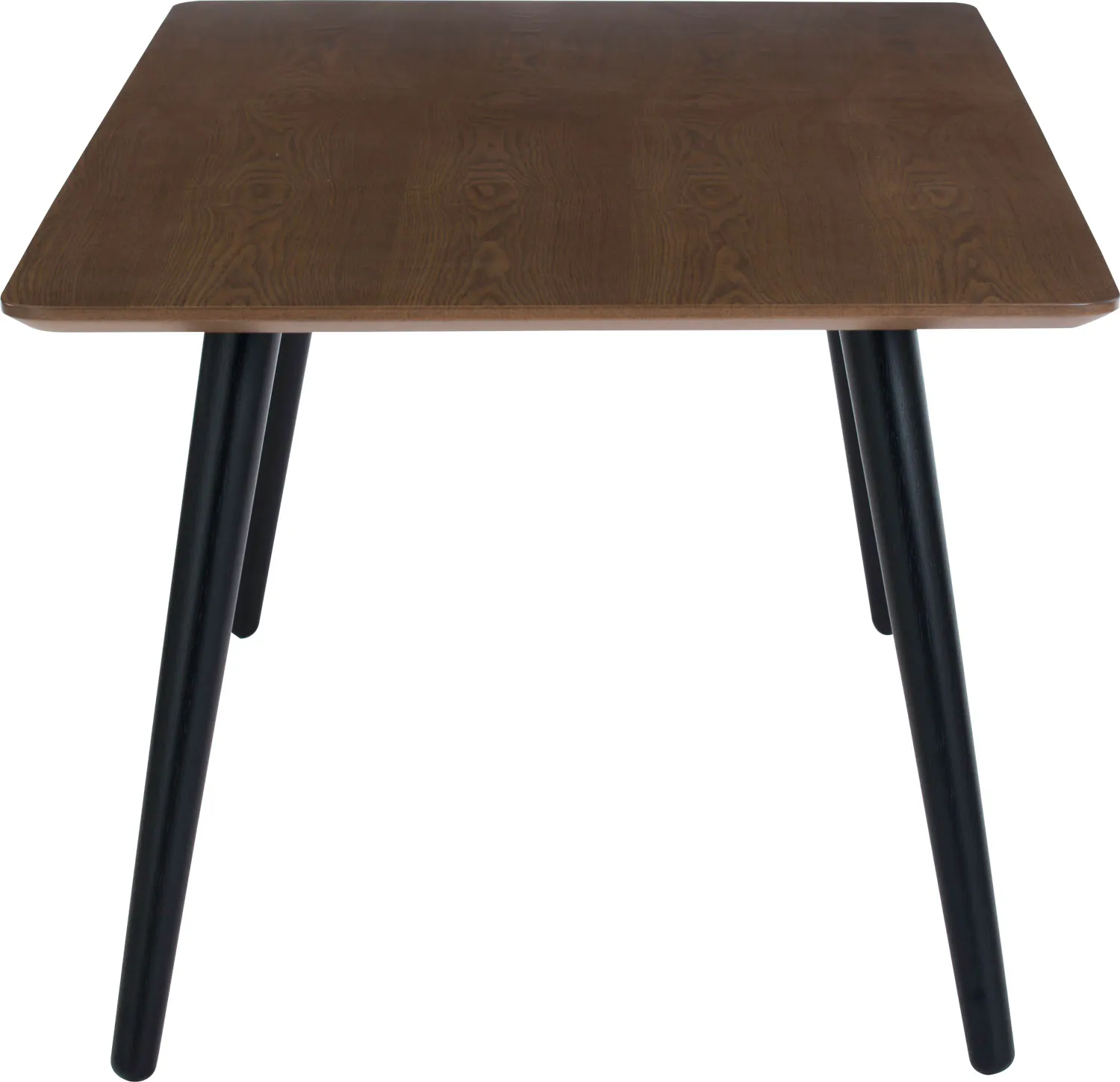 (As-is) Carsyn Rectangular Coffee Table - Cocoa - 4 - 11