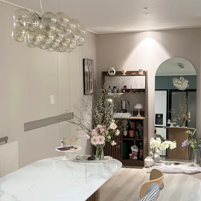 Customer home photo 2