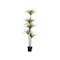 Potted Faux Yucca Tree 160 cm - 0