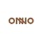 ONNO Ocher Eternity 60 Candle - Ginger Fig - 6