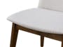 Tenny Dining Chair - 6