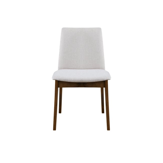 Tenny Dining Chair - 2