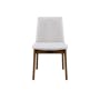 Tenny Dining Chair - 2