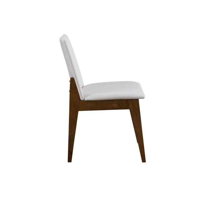 Tenny Dining Chair - 4
