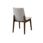 Tenny Dining Chair - 3