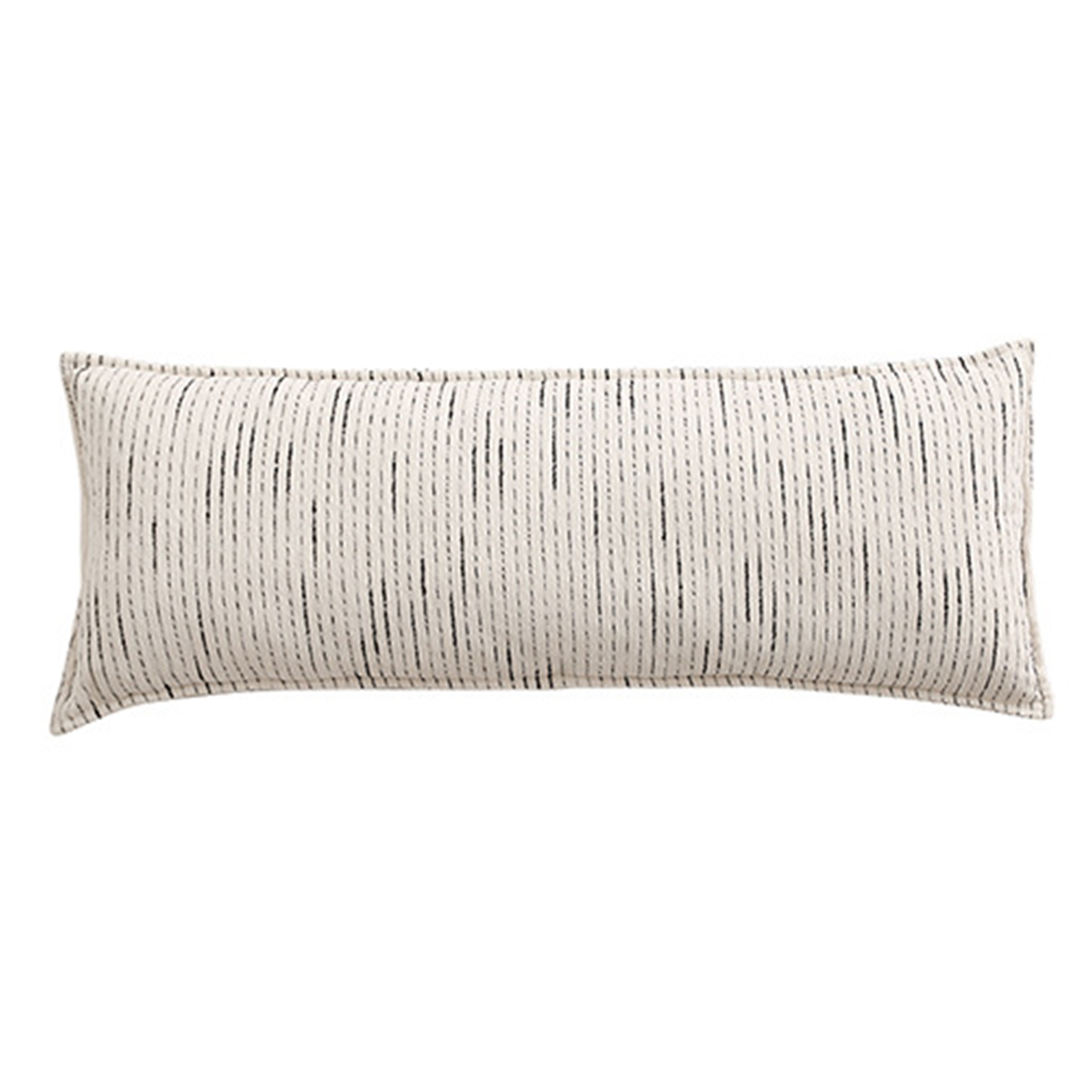 Jovie Long Lumbar Cushion