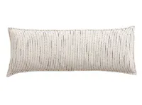 Jovie Long Lumbar Cushion