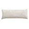 Jovie Long Lumbar Cushion