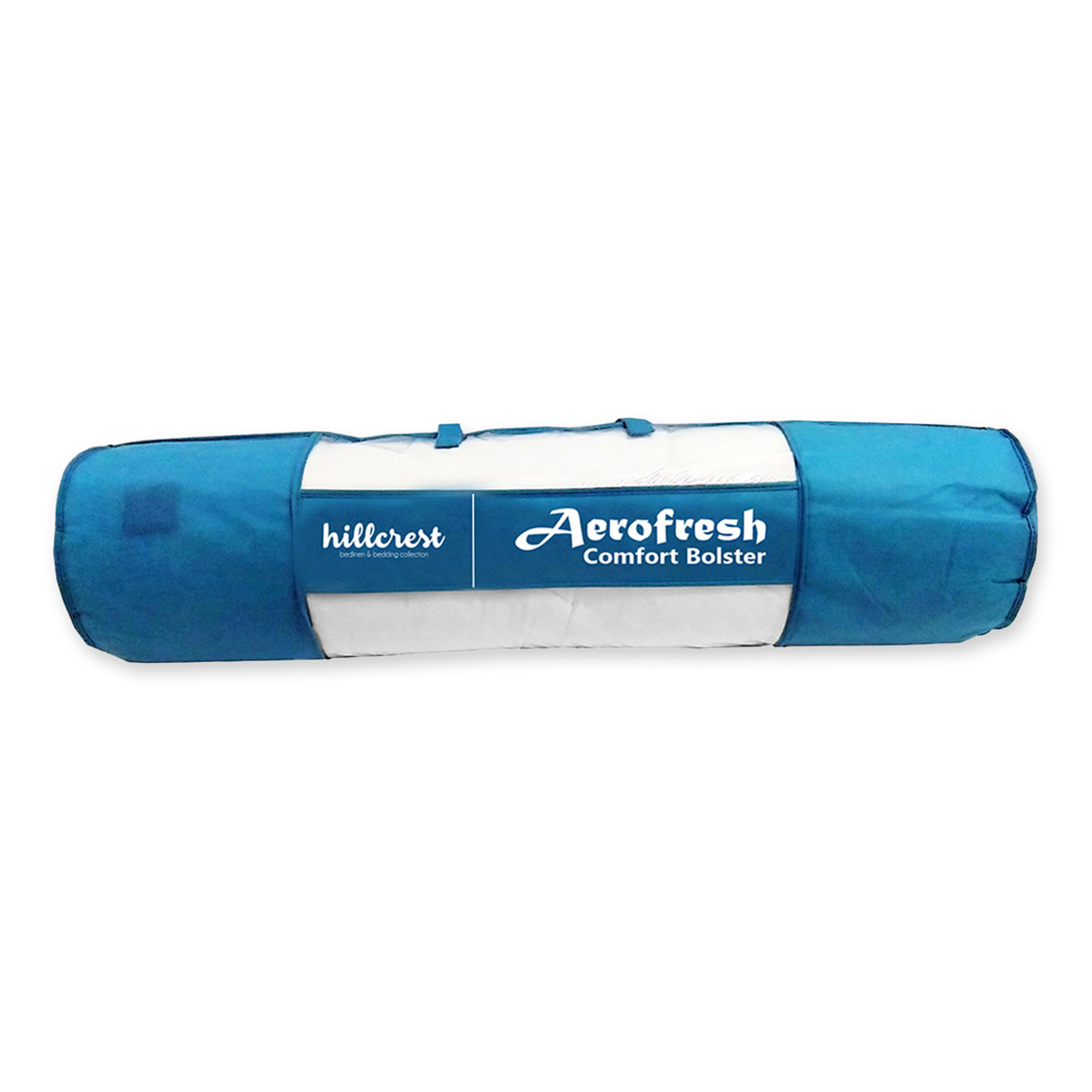 Hillcrest AeroFresh Bolster