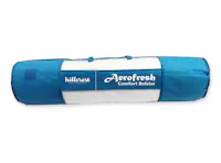 Hillcrest AeroFresh Bolster