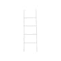 Ada Ladder Hanger - White - 0