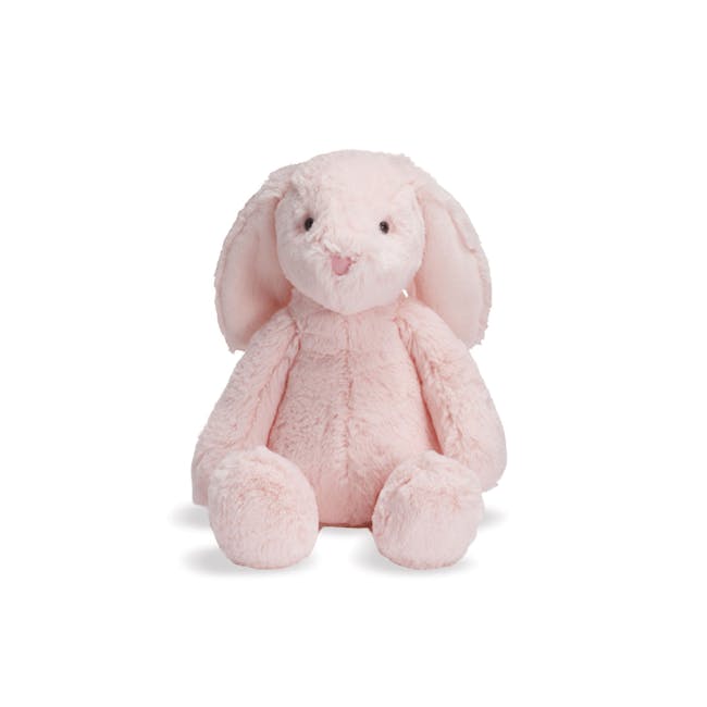 Manhattan Toy Lovelies - Binky Bunny - Medium - 0