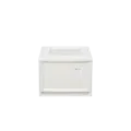 Ina Storage Box - Grey