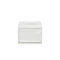 Ina Storage Box - Grey