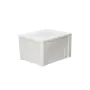 Ina Storage Box - Grey - 7