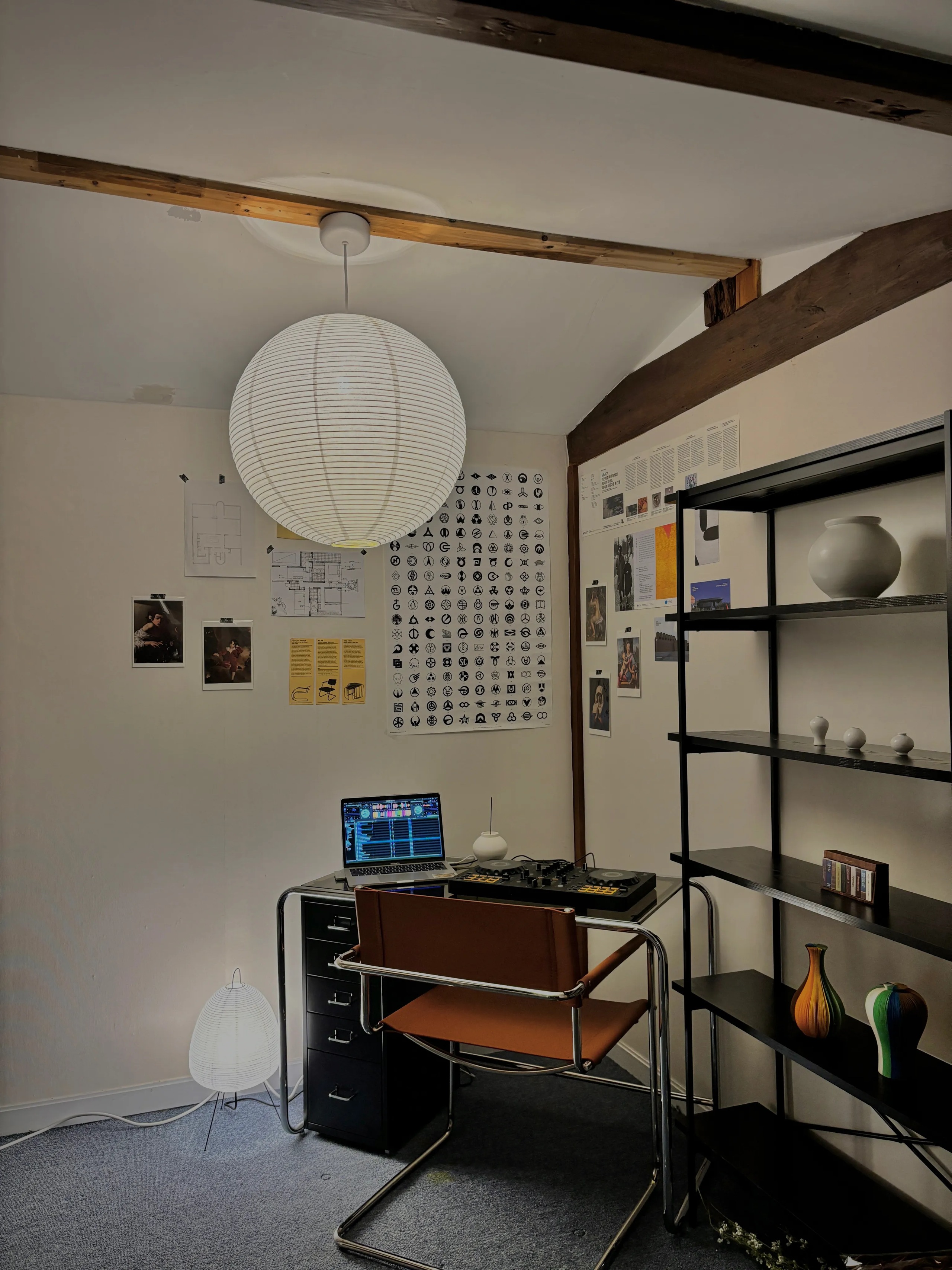 Customer home photo 27