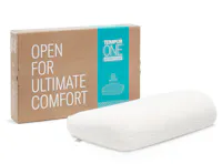 ONE by TEMPUR Support Pillow
