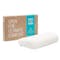 ONE by TEMPUR Support Pillow - 0