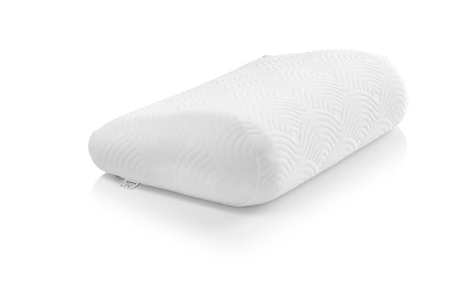 ONE by TEMPUR Support Pillow - 4