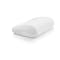 ONE by TEMPUR Support Pillow - 4